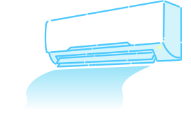 Zero Heatstroke aircon