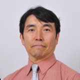 三宅康史先生
