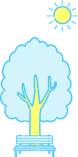 Zero heat stroke plant