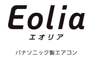 パナソニック株式会社