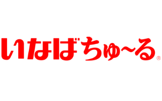 いなばペットフード株式会社