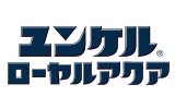 佐藤製薬株式会社