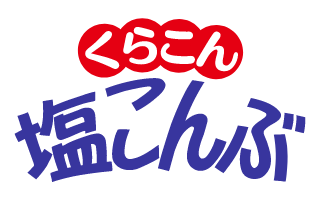 株式会社くらこん