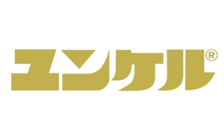 佐藤製薬株式会社