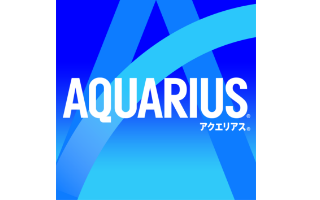 日本コカ・コーラ株式会社
