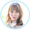 田中 里穂 気象予報士（UX新潟テレビ21 気象キャスター）（所属：日本気象協会 新潟支店）