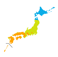6月平均