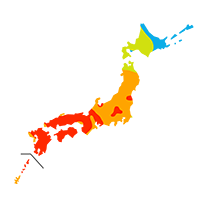 7月平均