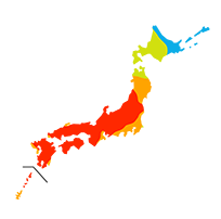 8月平均