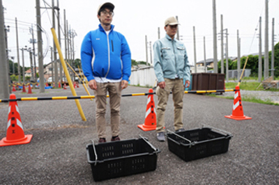 【40000mAh大容量バッテリー付属】 空調ウェア  屋外作業 アウトドア