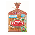 ビスケット