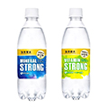 炭酸