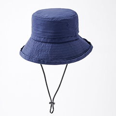 日よけ小物・帽子
