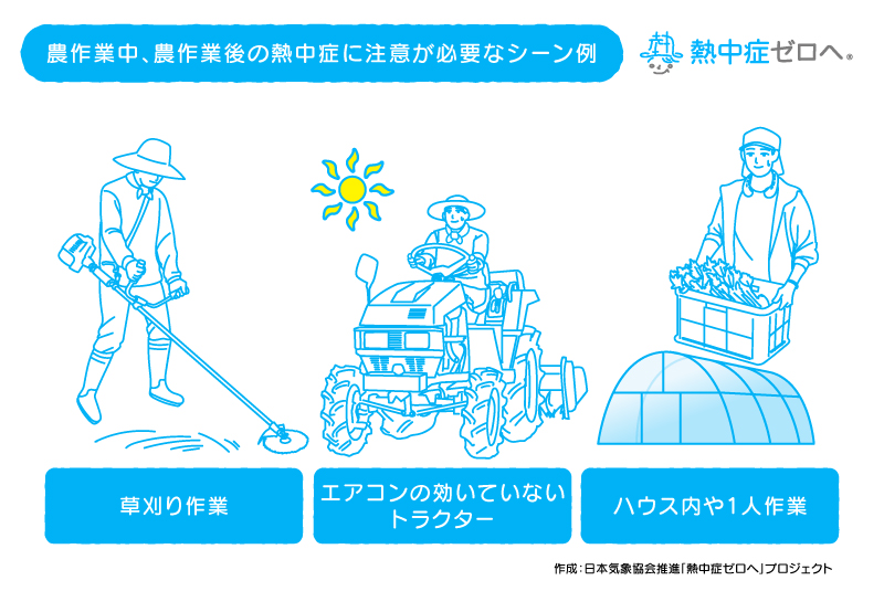 調査結果(4)