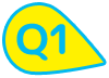 Q1