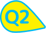 Q2