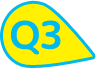 Q3