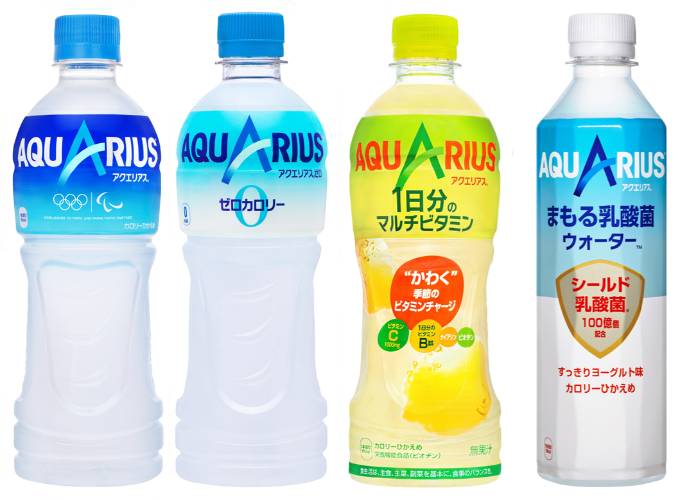 日本コカ コーラ株式会社 オフィシャルパートナーのご紹介 熱中症ゼロへ 日本気象協会推進 日本コカ コーラ株式会社 オフィシャルパートナーのご紹介 熱中症ゼロへ 日本気象協会推進