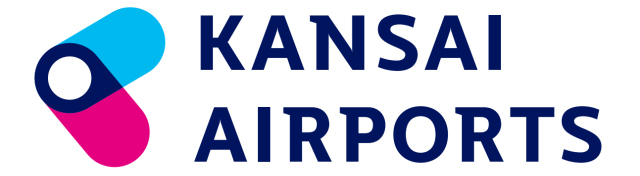 関西エアポート株式会社