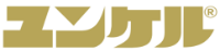 佐藤製薬株式会社