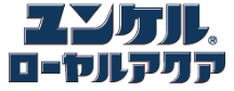 佐藤製薬株式会社