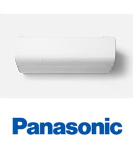 パナソニック株式会社 パナソニック エアコン「Eolia(エオリア)」